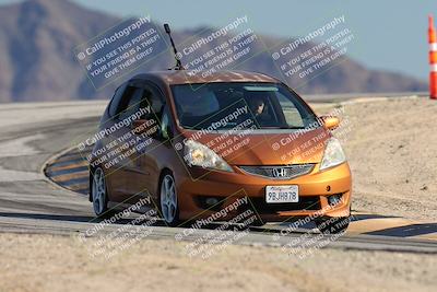 media/Jan-04-2026-SCCA SD (Sun) [[defc442887]]/3-Intermediate 2 group/Session 2 (Turn 12)/